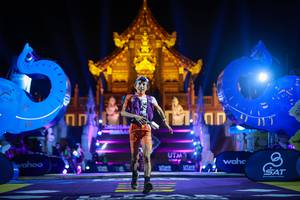 BIB: 
                            <button type="button" onclick="openModal(22655813)" class="btn btn-primary btn-sm float-right btn-popup" data-toggle="modal" data-target=".modal-high-quality">
                        <i class="fas fa-shopping-cart"></i> Add to Cart
                    </button>
                                            <button type="button" onclick="isThisMe(22655813, true)" class="btn btn-success btn-sm float-right btn-popup btn-isme hidden" data-toggle="tooltip" data-placement="bottom" title="นี่คือรูปของคุณใช่ไหม คลิกที่นี่เพื่อเอาเข้าอัลบั้ม">
                        <i class="fas fa-plus"></i> Add to album
                    </button>
                    <button type="button" onclick="isThisMe(22655813, false)" class="btn btn-warning btn-sm float-right btn-popup btn-isnotme hidden">
                        <i class="fas fa-ban"></i> Remove from album
                    </button>